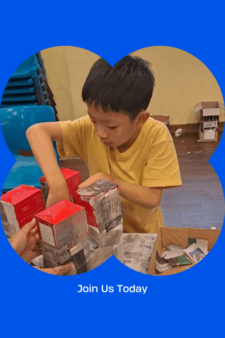 studentcare_craft