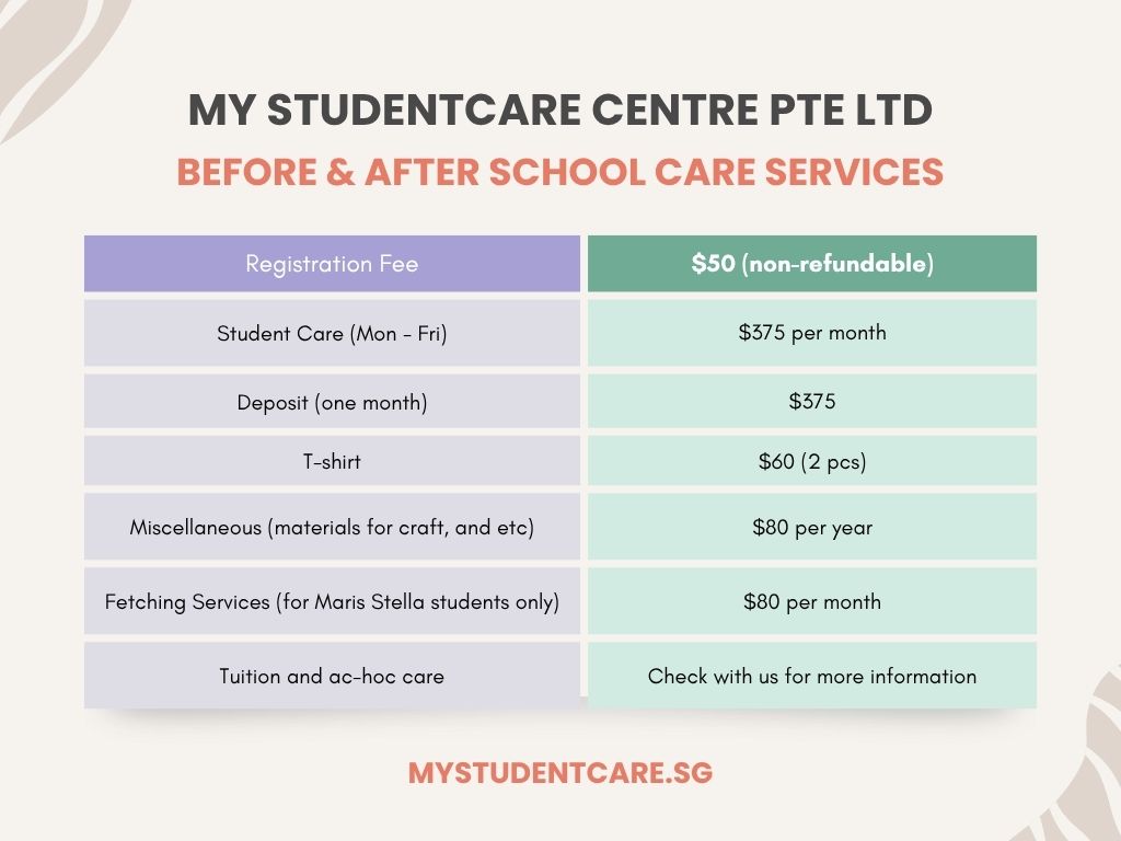 before_after_student_care