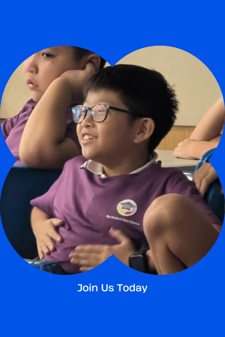studentcare_supa2
